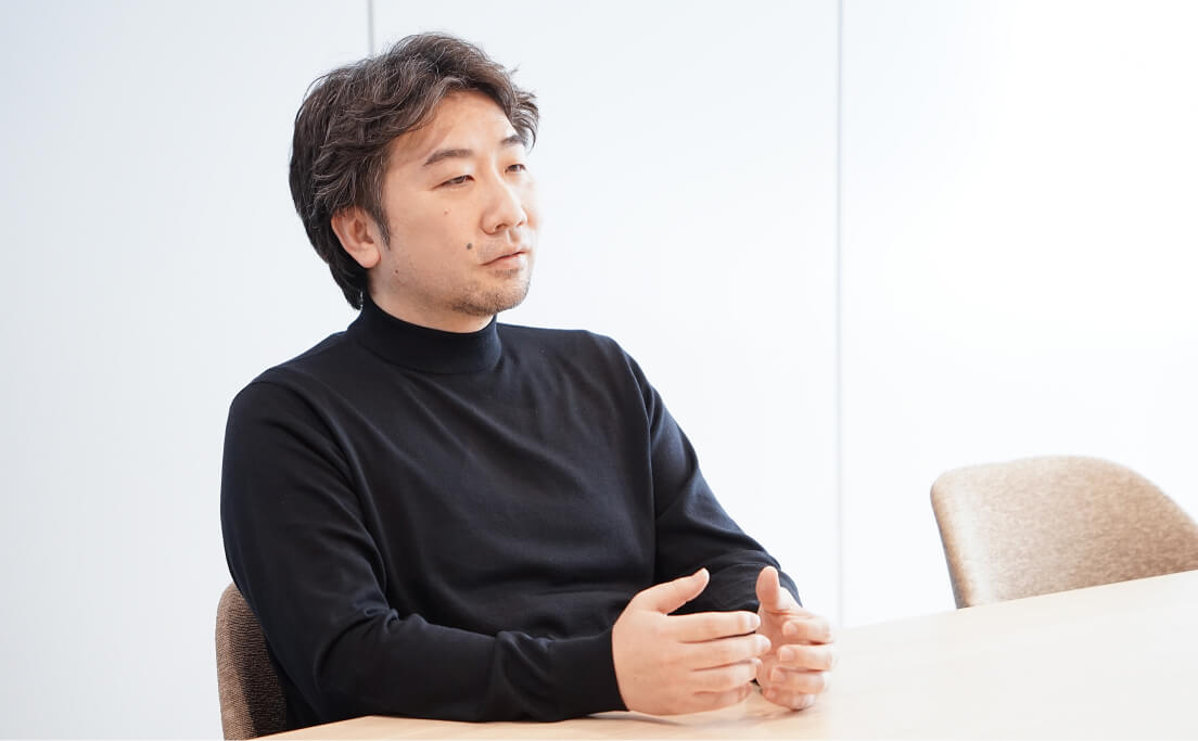 culture-202510-01_ph2