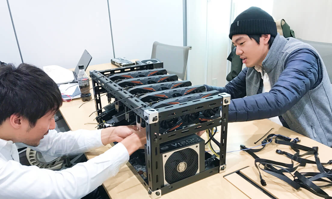 culture-202510-01_ph5