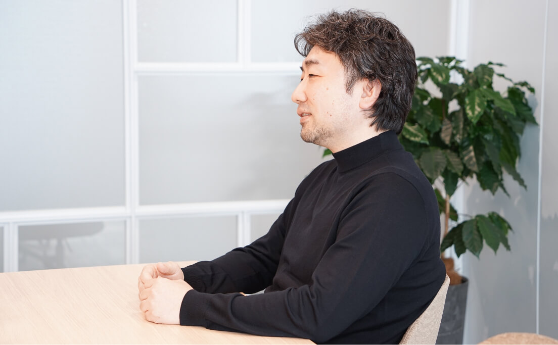 culture-202510-01_ph7