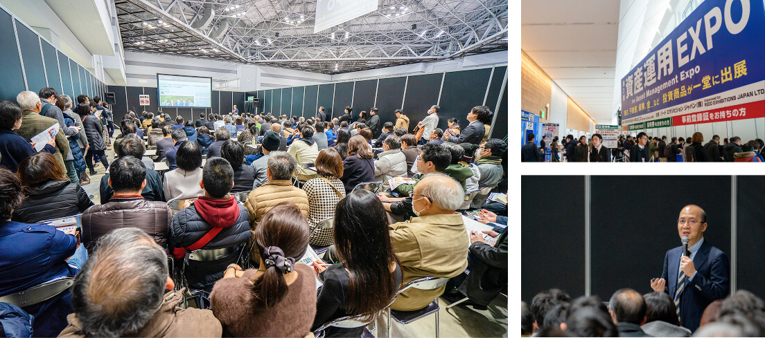 culture-202510-01_ph8