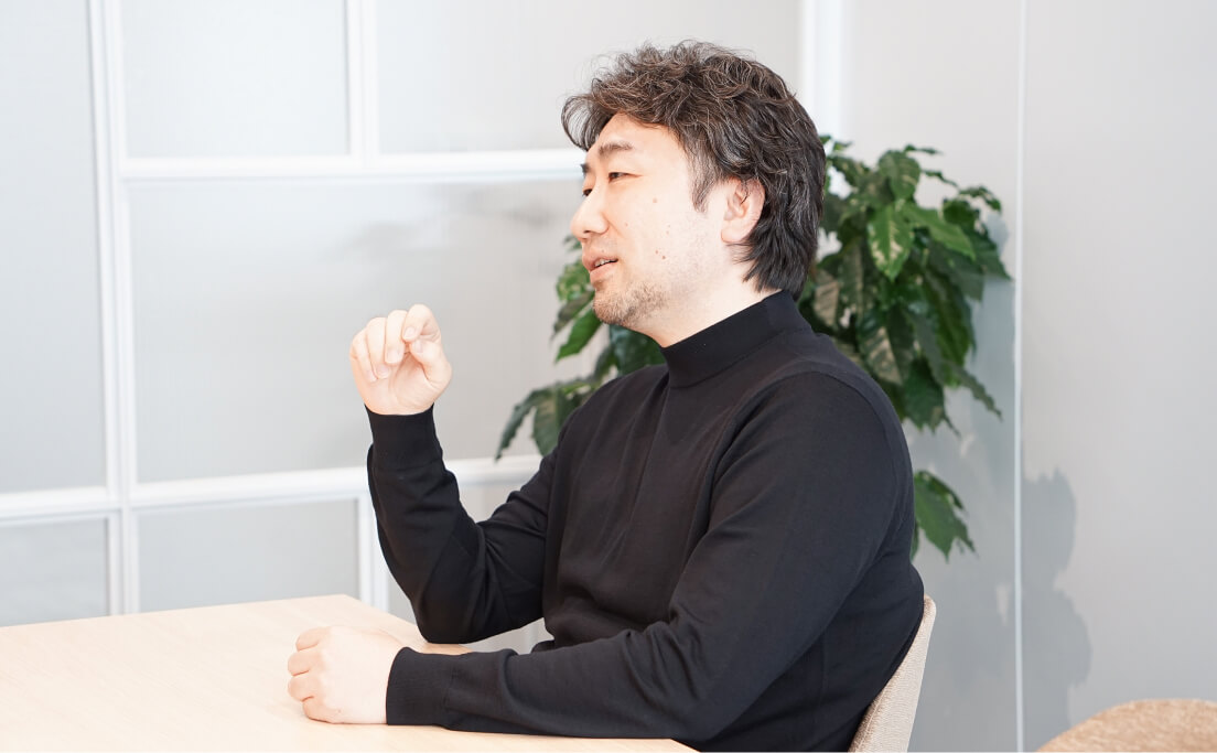 feature-202511-02_ph10