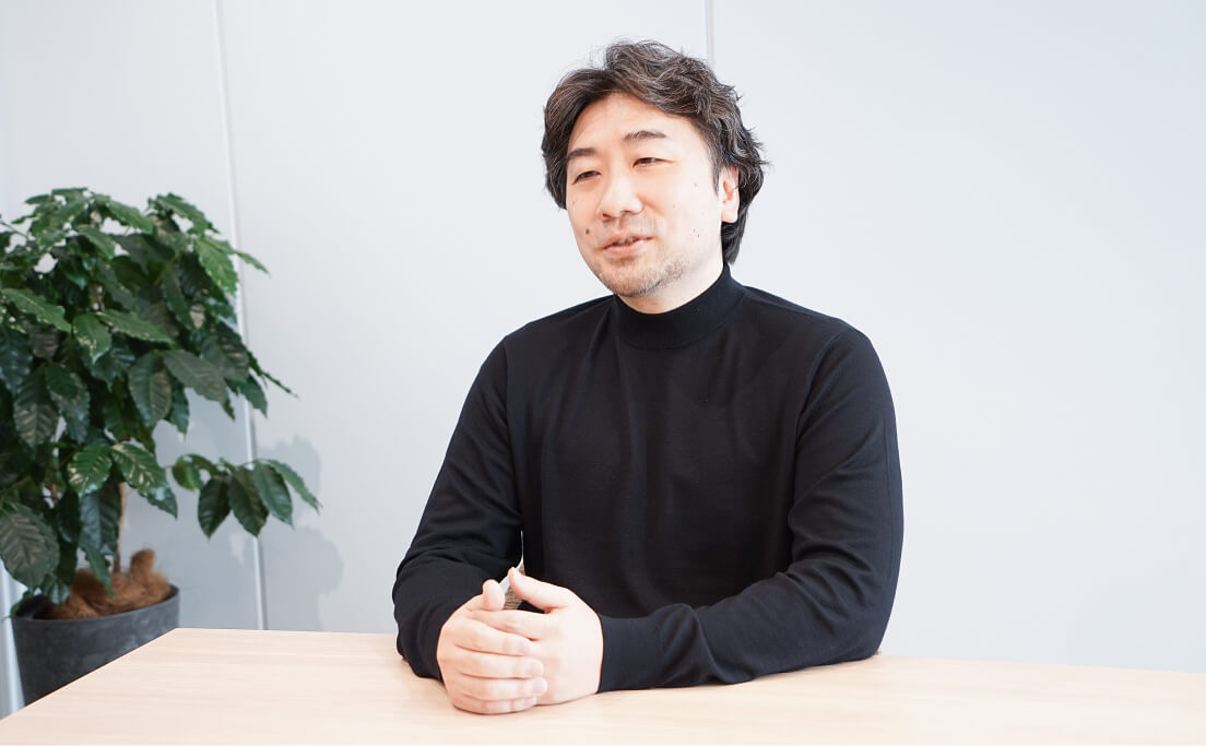 feature-202511-02_ph3