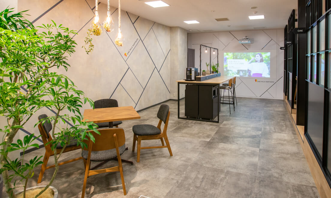 feature-202511-02_ph6