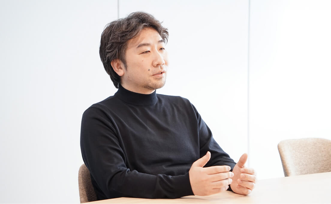 feature-202511-02_ph7