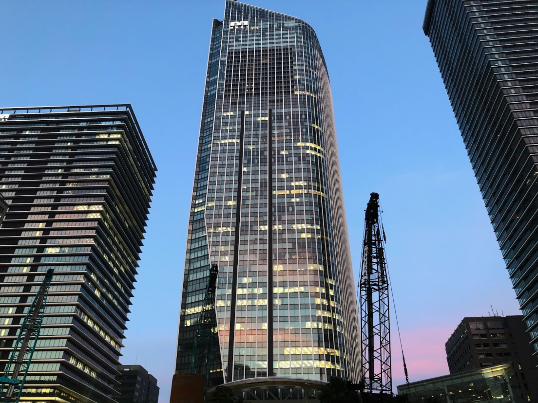 feature-202511-02_ph8