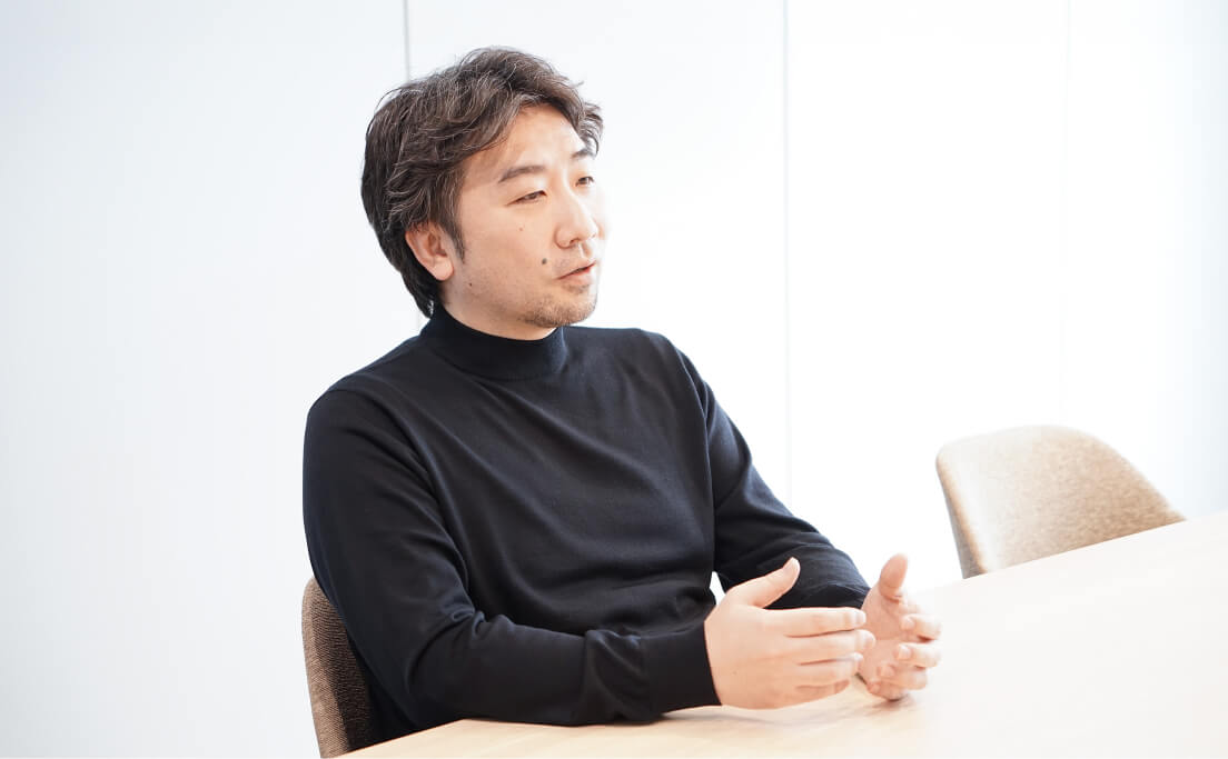 feature-202511-03_ph2