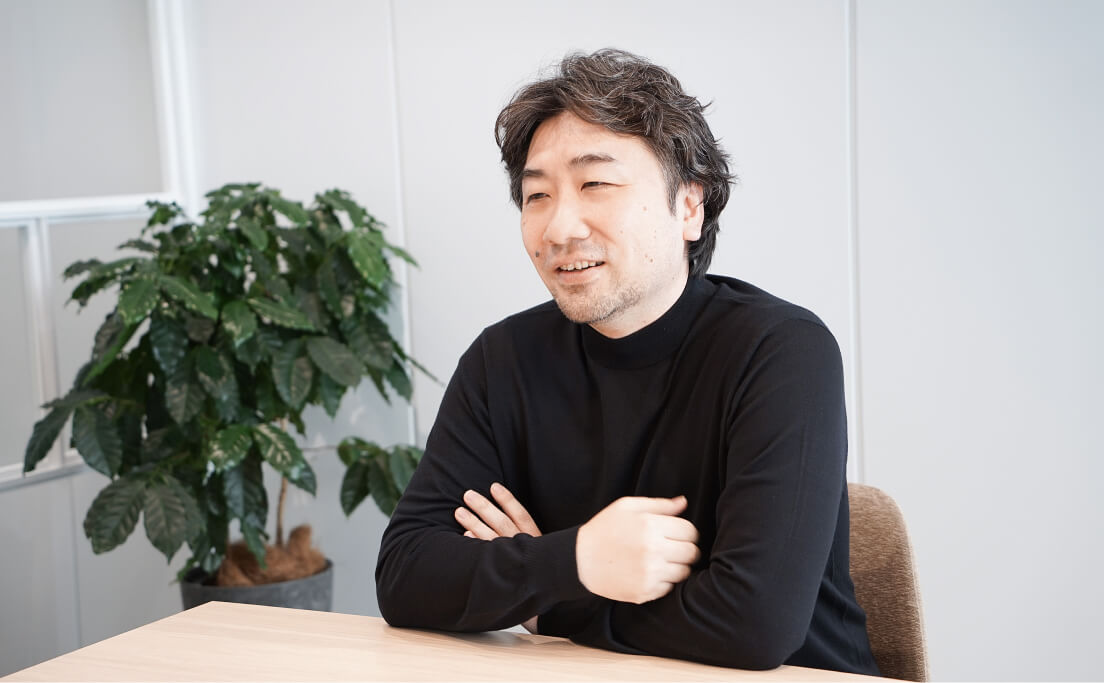 feature-202511-03_ph3