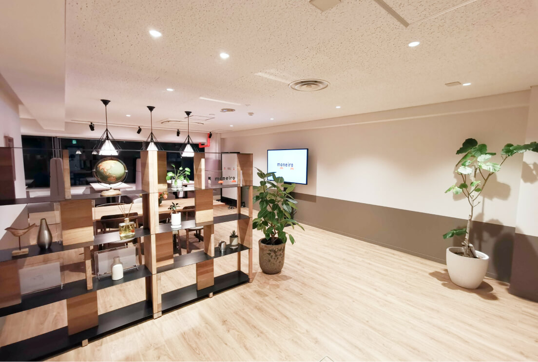 feature-202511-03_ph6