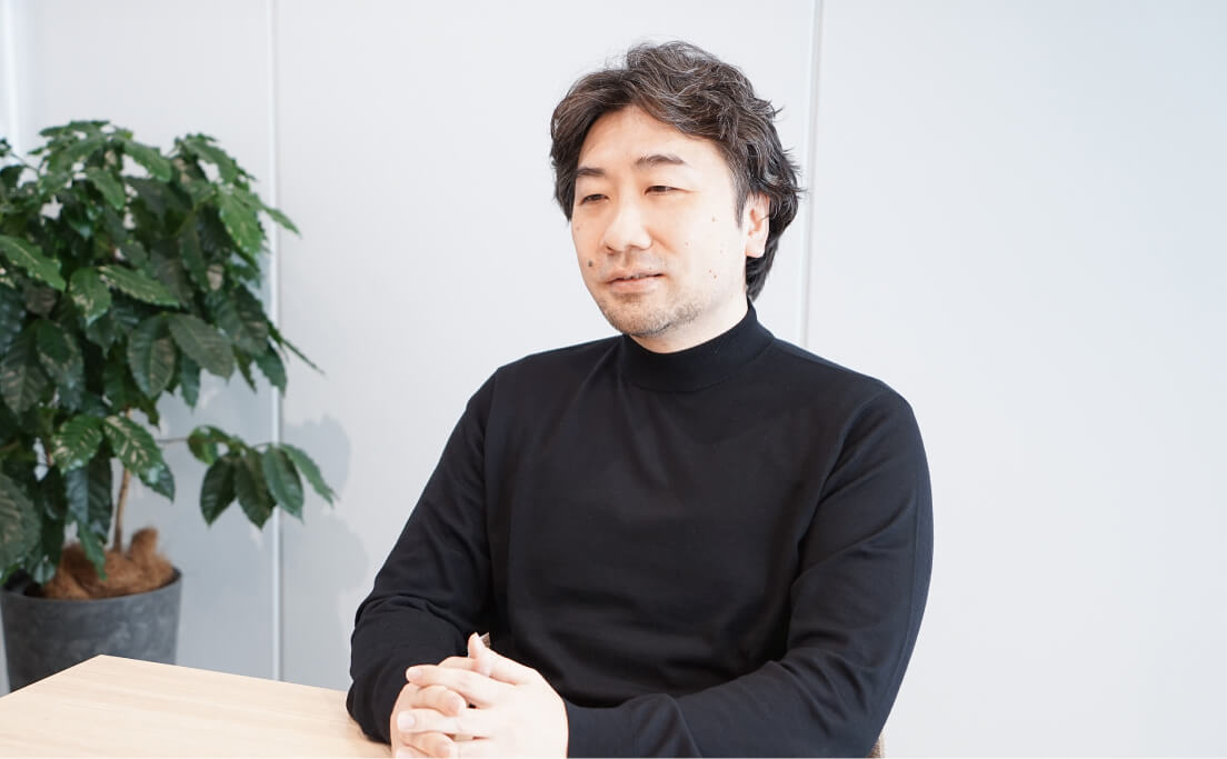 feature-202511-03_ph7