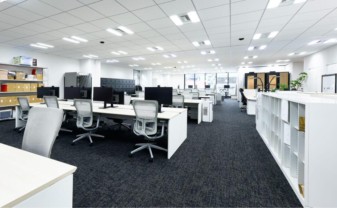 feature-202512-01_ph4