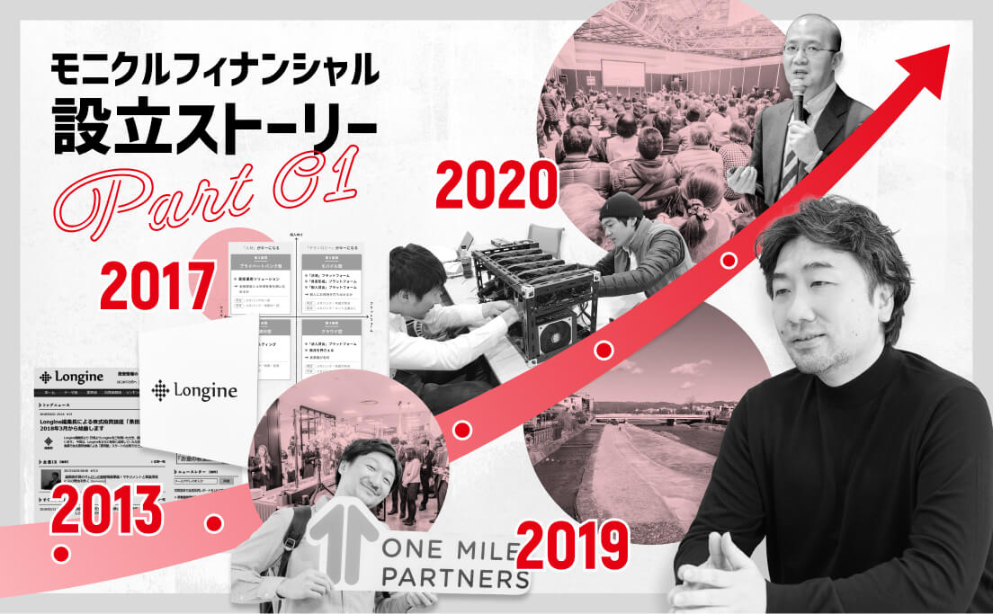 module.blog_main_image.alt