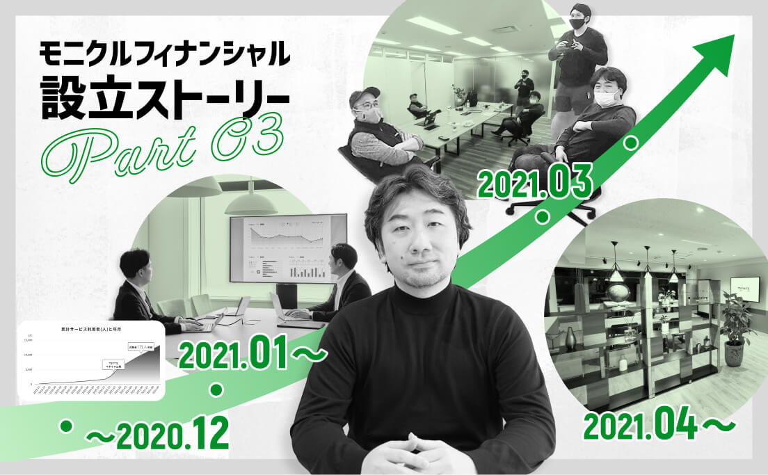 module.blog_main_image.alt