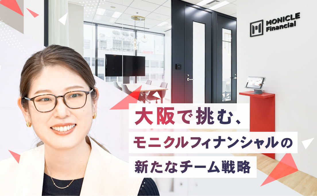 module.blog_main_image.alt