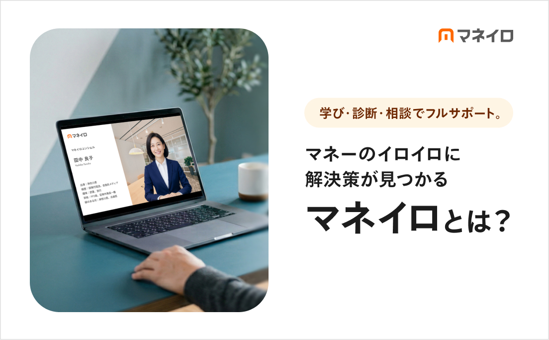 module.blog_main_image.alt
