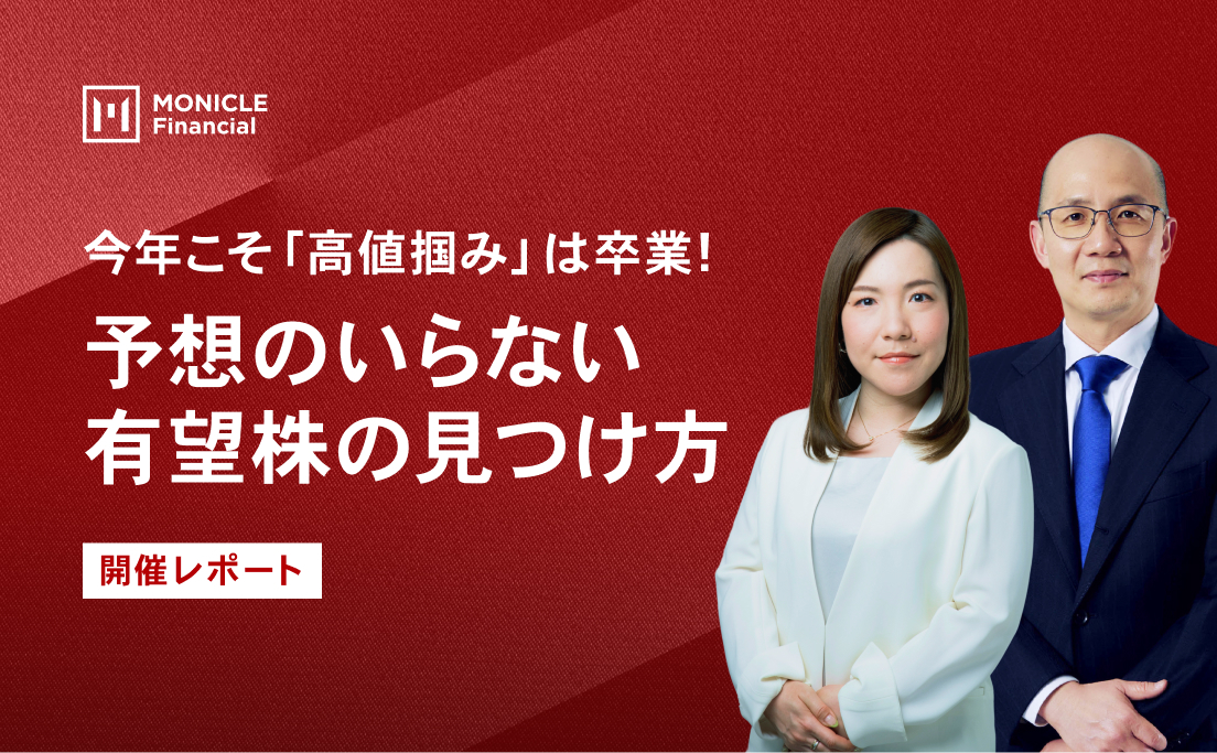 module.blog_main_image.alt