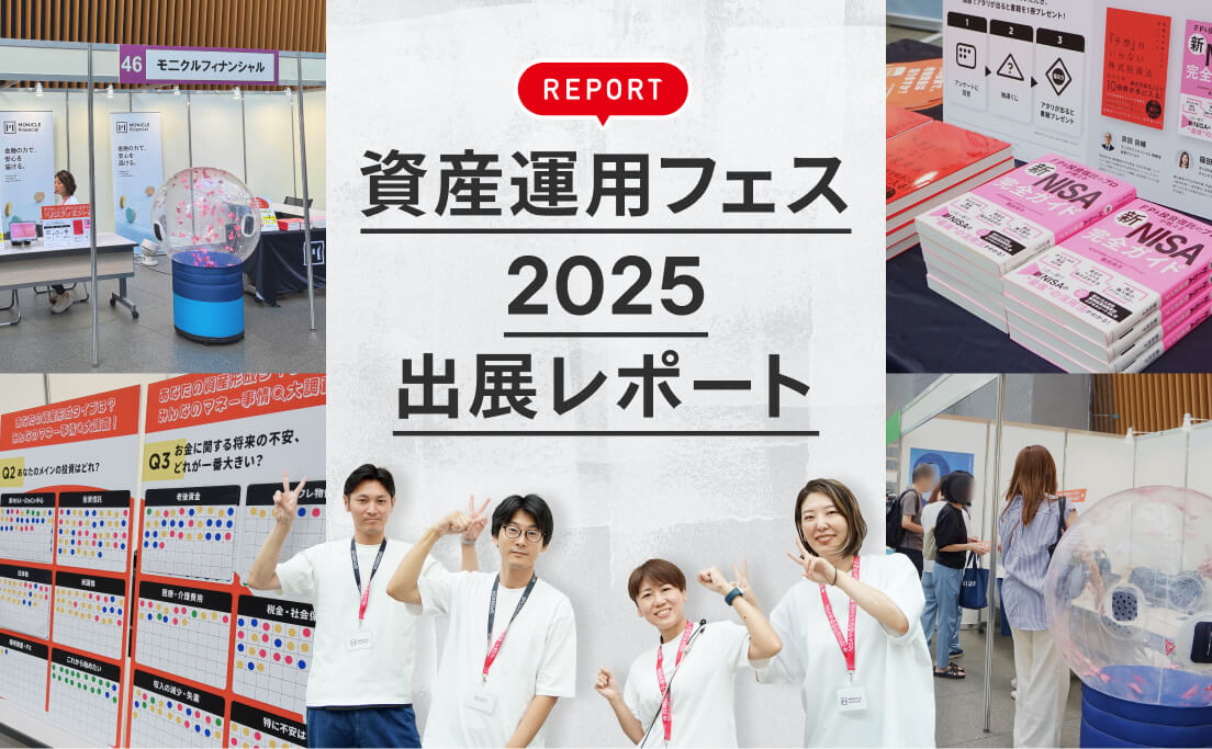 module.blog_main_image.alt