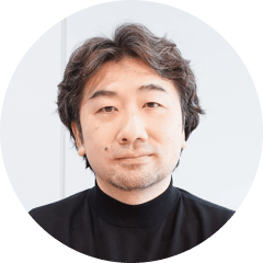 profile_icon_harada-2