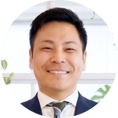 profile_icon_hashimoto