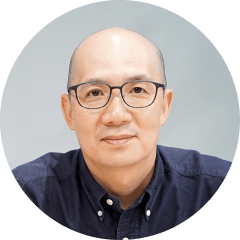 profile_icon_izumida-1