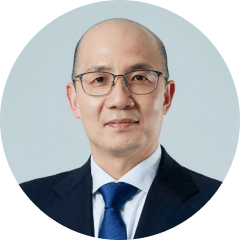 profile_icon_izumida-2