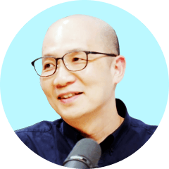 profile_icon_izumida