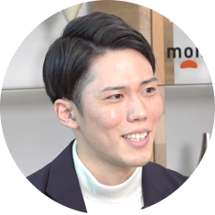 profile_icon_kawakatsu