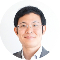 モニクルフィナンシャル_ファイナンシャルアドバイザー_小西泰主