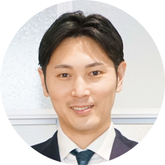 profile_icon_mf_asanuma