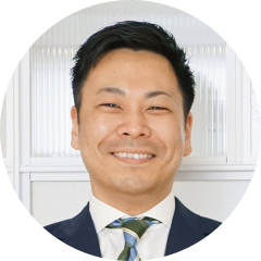 profile_icon_mf_hashimoto