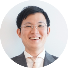 profile_icon_mf_konishi