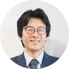 profile_icon_mf_sato
