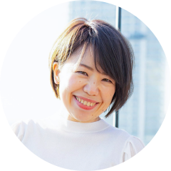 profile_icon_omp_mitsuishi