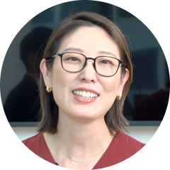 profile_icon_tanaka-1