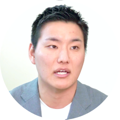 profile_icon_tsutsui