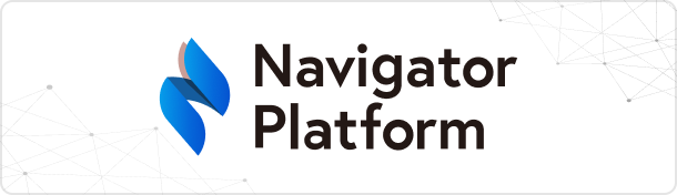 Navigator Platform